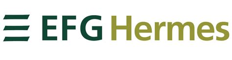 efg hermes share price
